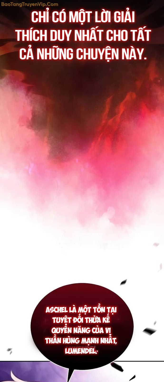 Cậu Út Nhà Công Tước Là Sát Thủ Hồi Quy - Page 44