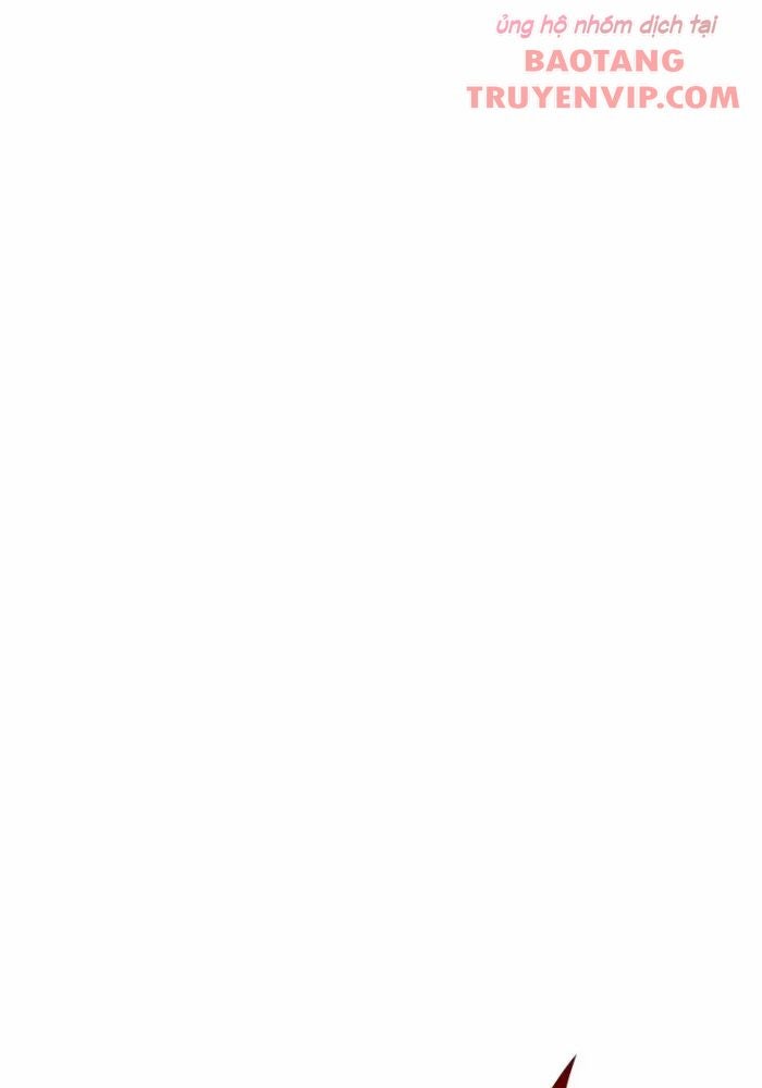 Cậu Út Nhà Công Tước Là Sát Thủ Hồi Quy - Page 169