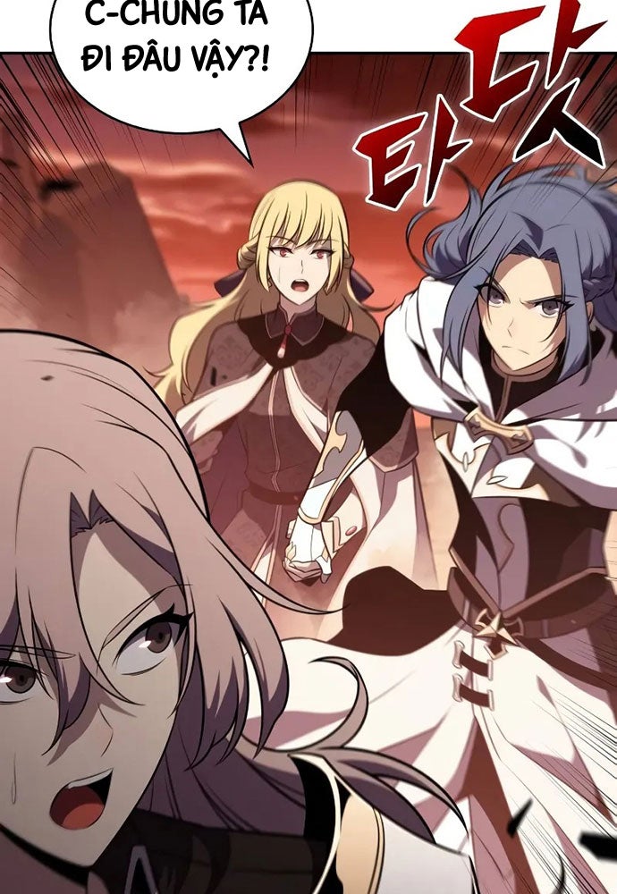 Cậu Út Nhà Công Tước Là Sát Thủ Hồi Quy - Page 147