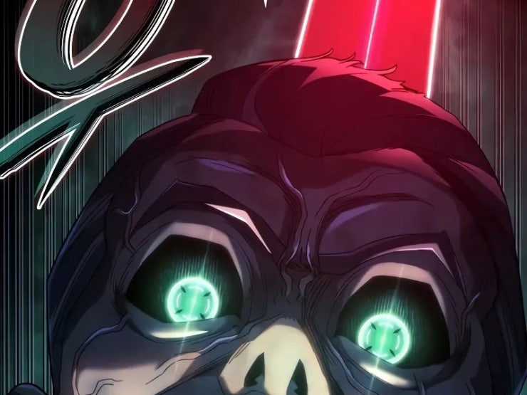 Thiết Huyết Kiếm Sĩ Hồi Quy - Page 14