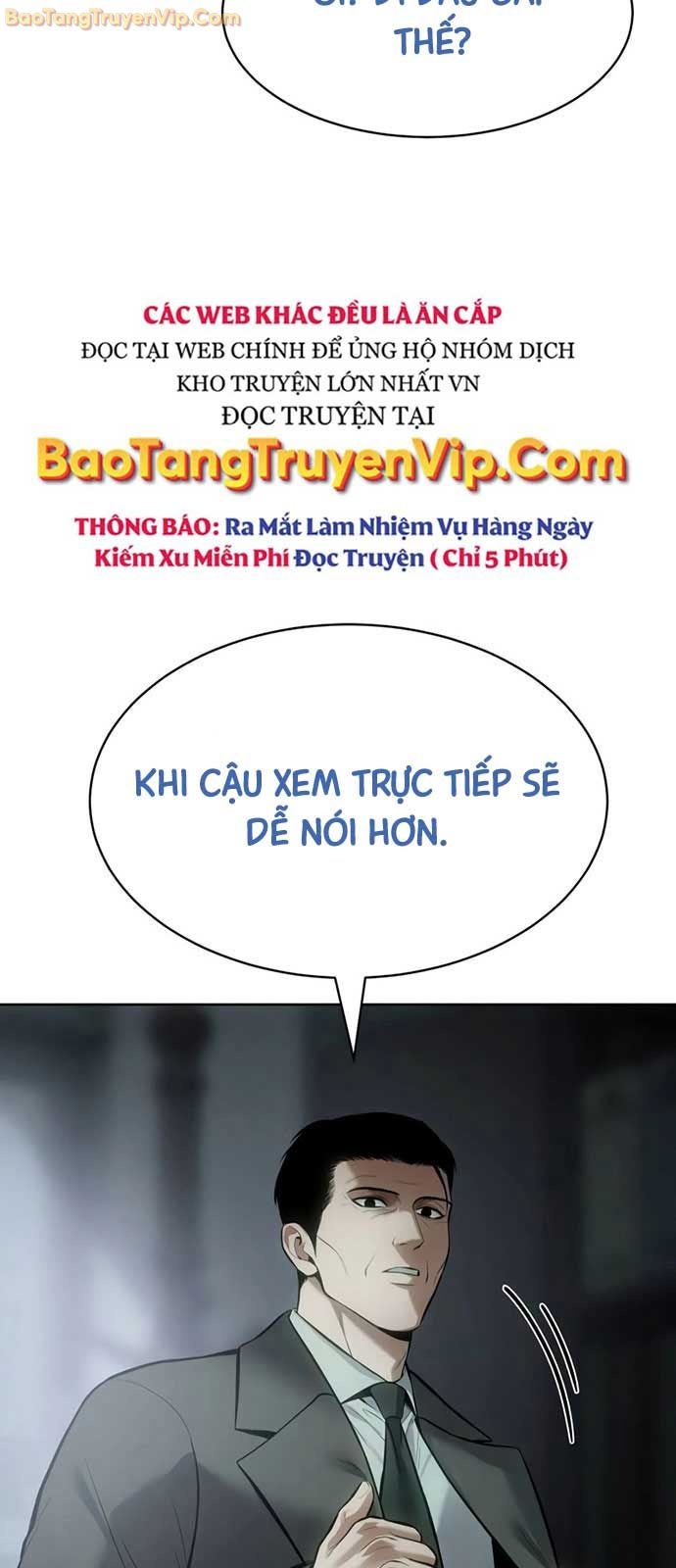 Đặc Vụ Song Sinh - Page 54