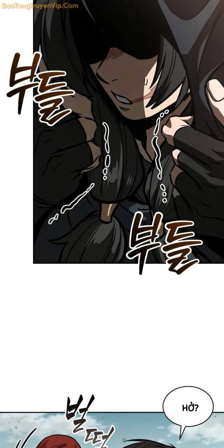 Ma Thần Nano - Page 80