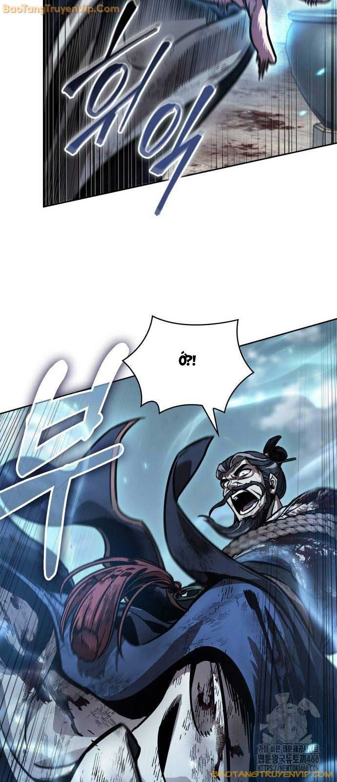 Ma Thần Nano - Page 7