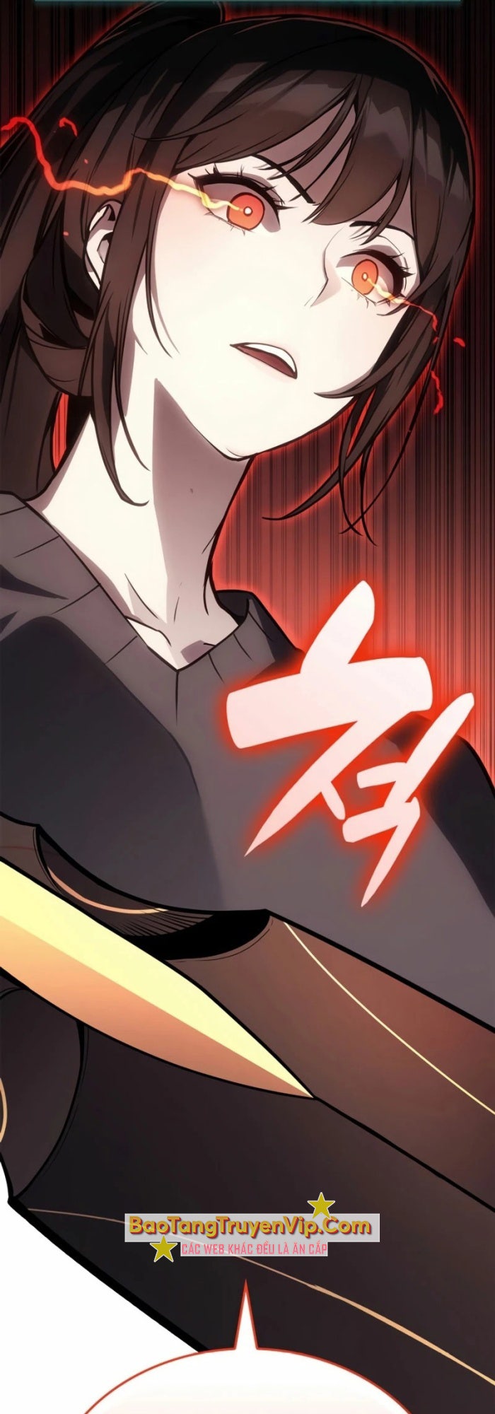 Sự Trở Lại Của Anh Hùng Cấp Thảm Họa - Page 4