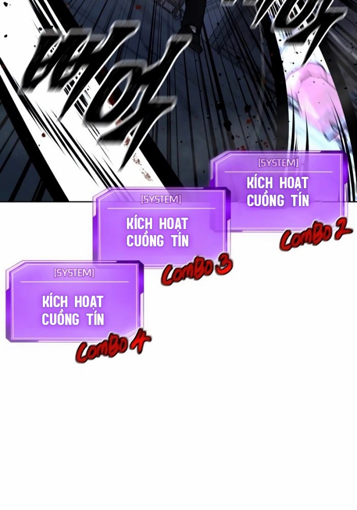 Nhiệm Vụ Tối Thượng - Page 111