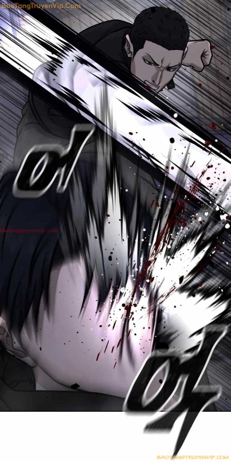 Nhiệm Vụ Tối Thượng - Page 15