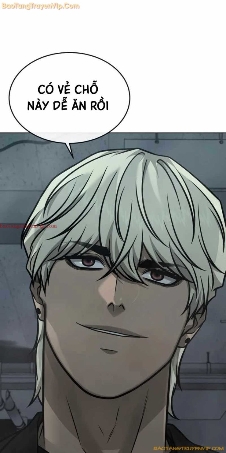 Nhiệm Vụ Tối Thượng - Page 117