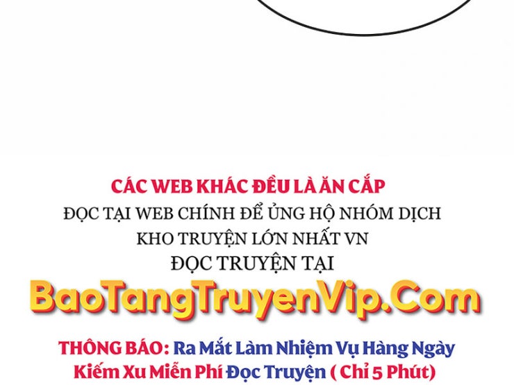 Nhiệm Vụ Tối Thượng - Page 272