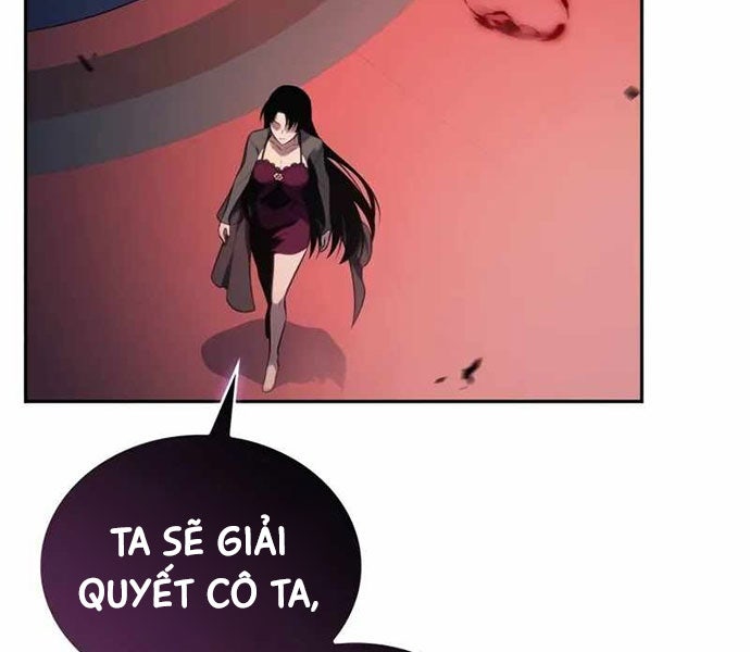 Cậu Út Nhà Công Tước Là Sát Thủ Hồi Quy - Page 209