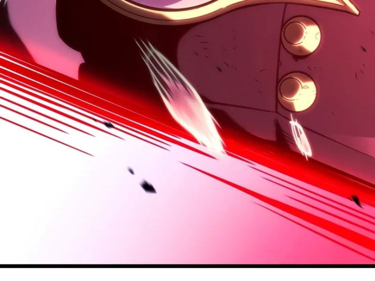 Thiết Huyết Kiếm Sĩ Hồi Quy - Page 269