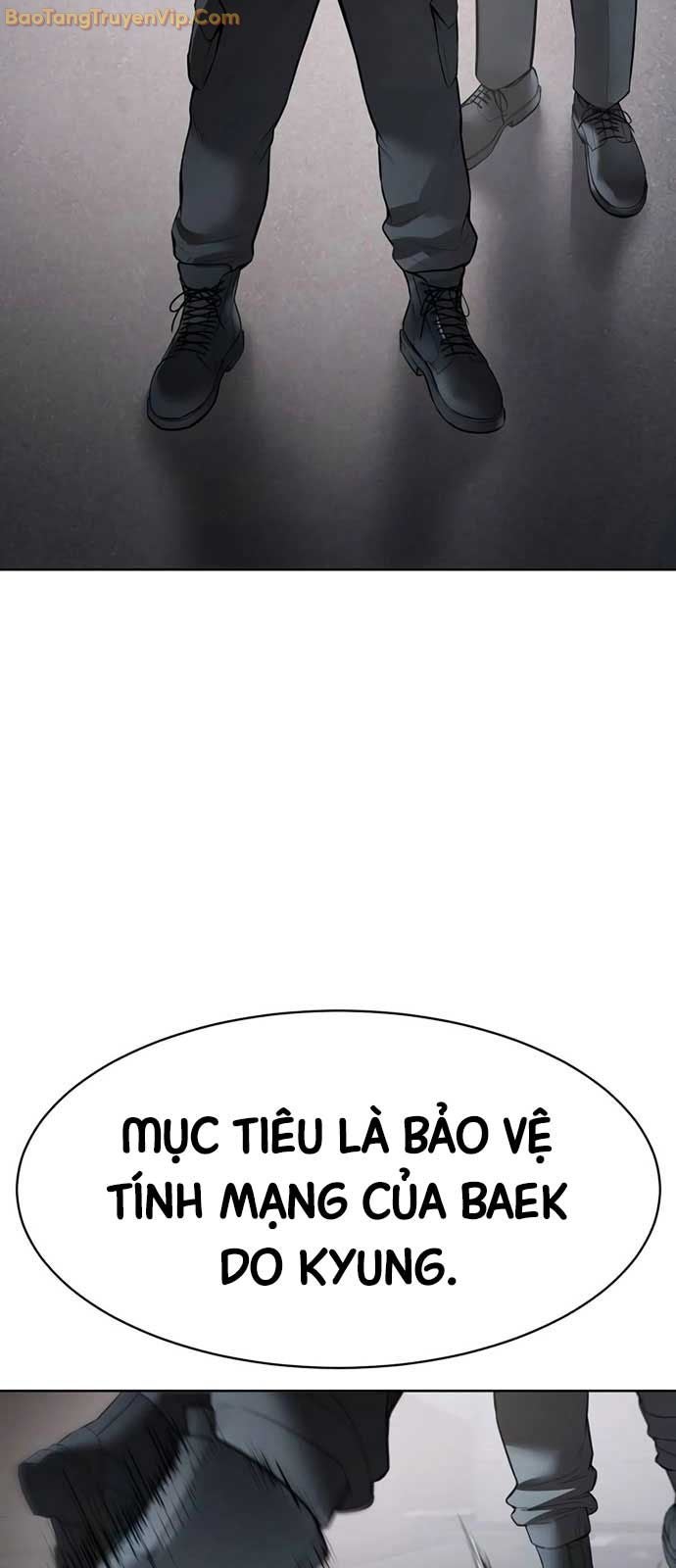 Đặc Vụ Song Sinh - Page 120