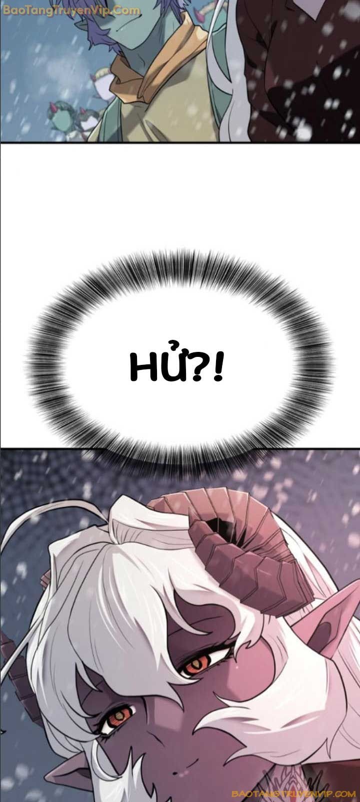 Bậc Thầy Thiết Kế Điền Trang - Page 80