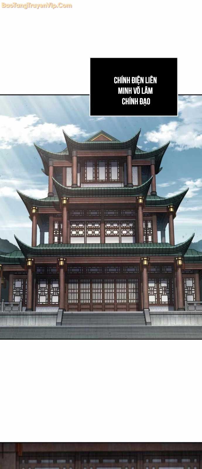 Ma Thần Nano - Page 62