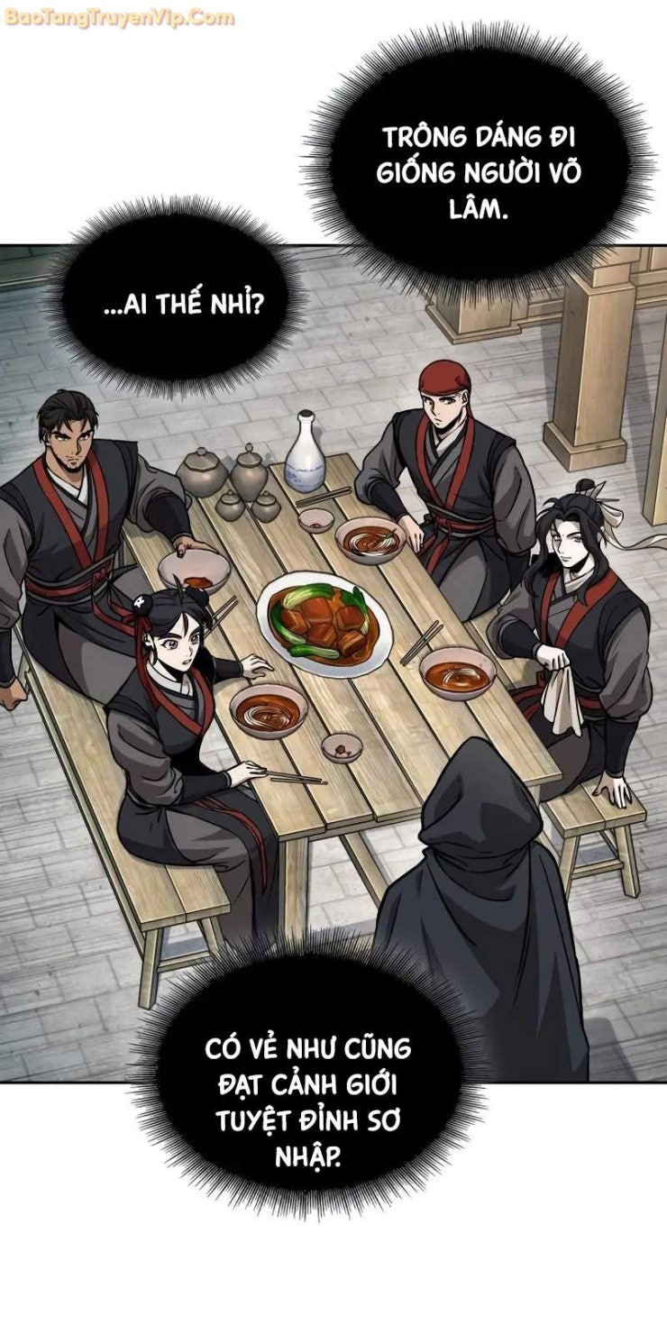 Ma Thần Nano - Page 76