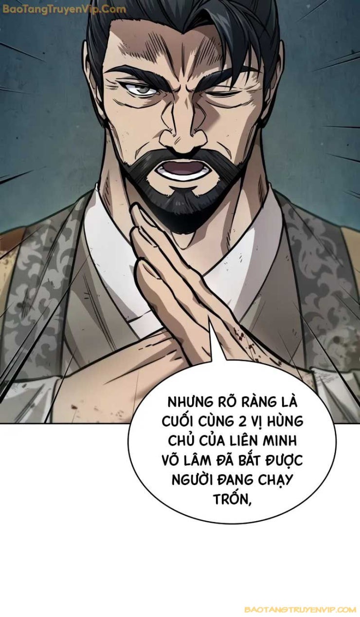 Ma Thần Nano - Page 82