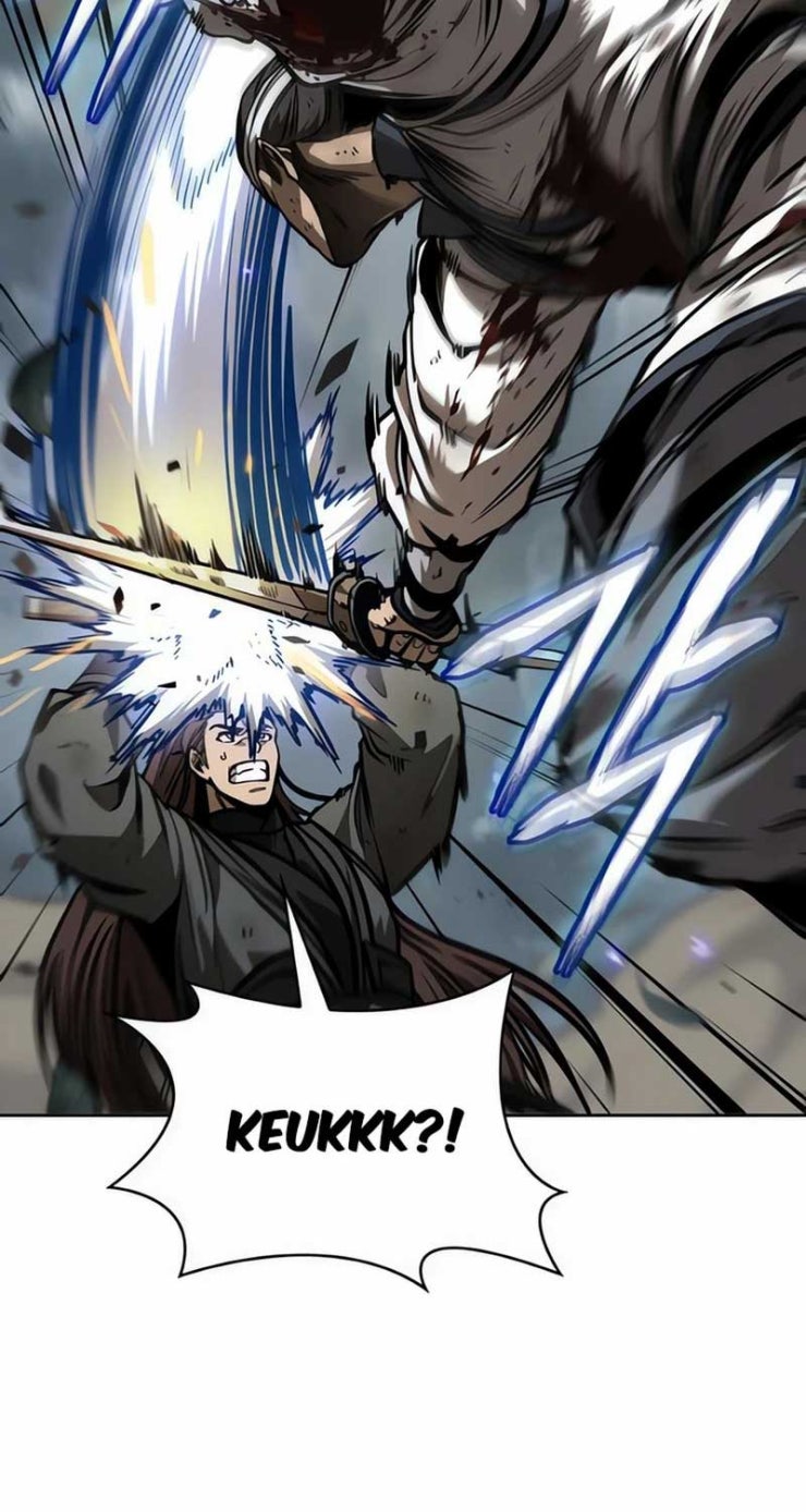 Ma Thần Nano - Page 43