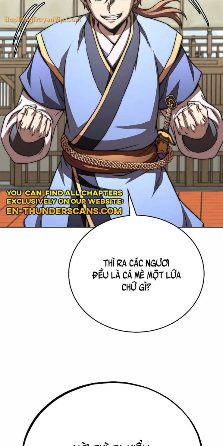 Con Trai Của Gia Tộc Nam Cung Thế Gia - Page 62