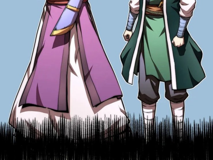 Con Trai Của Gia Tộc Nam Cung Thế Gia - Page 82