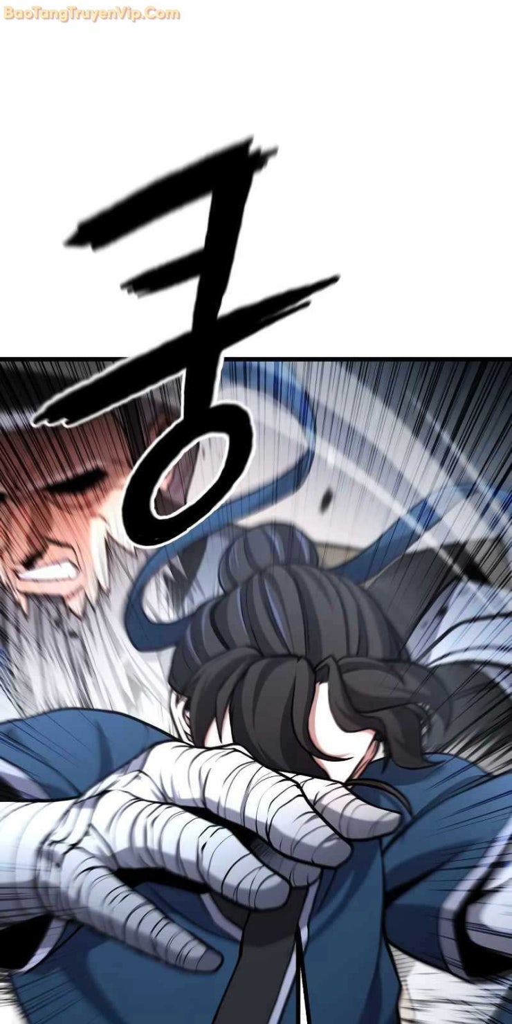 Hoa Vô Thập Nhật Công - Page 97