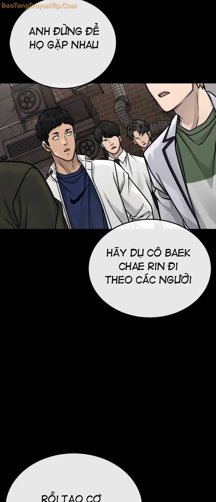 Nhiệm Vụ Tối Thượng - Page 48