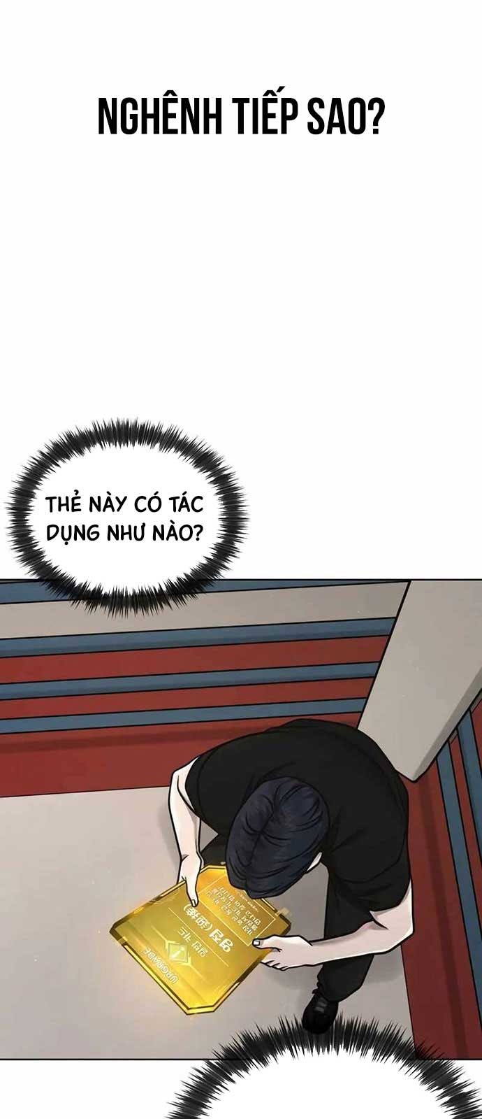 Nhiệm Vụ Tối Thượng - Page 92