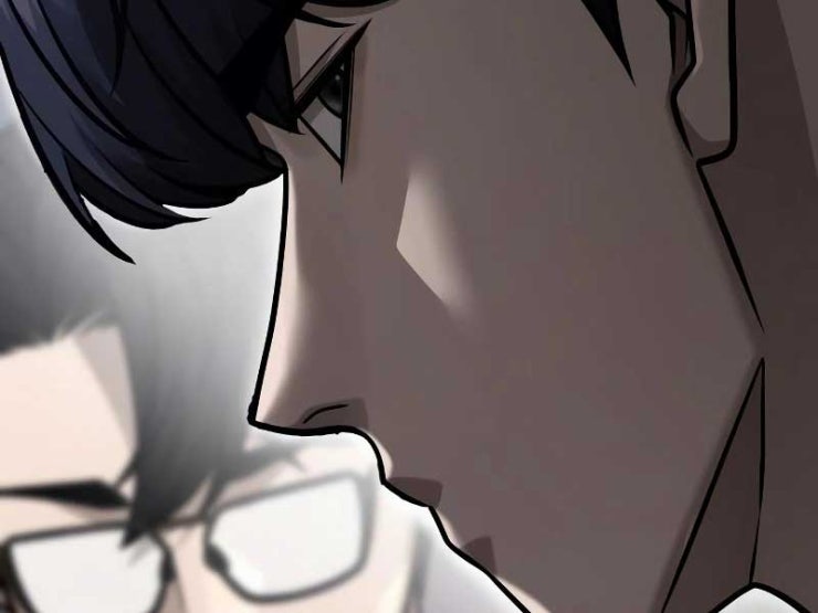 Nhiệm Vụ Tối Thượng - Page 171