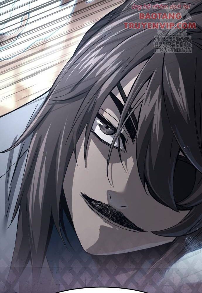 Tuyệt Đối Kiếm Cảm - Page 52