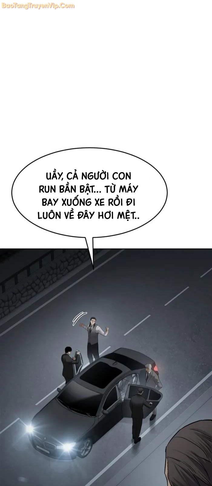 Đặc Vụ Song Sinh - Page 45