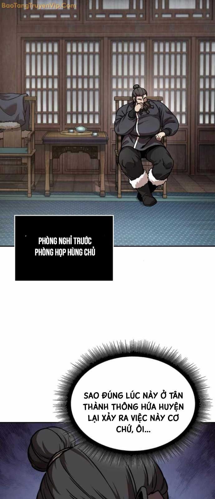 Ma Thần Nano - Page 63