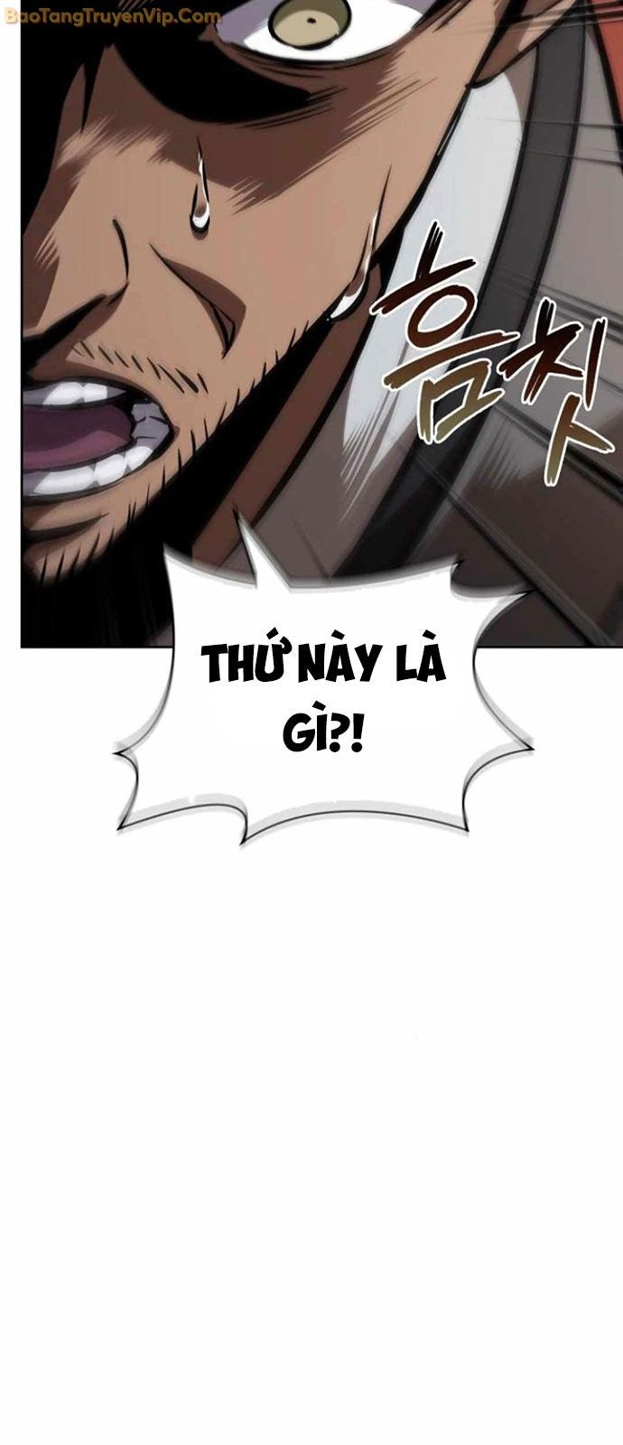 Ma Thần Nano - Page 13