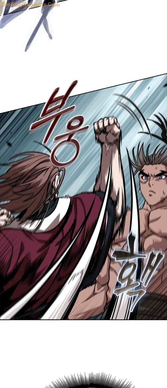 Ma Thần Nano - Page 23