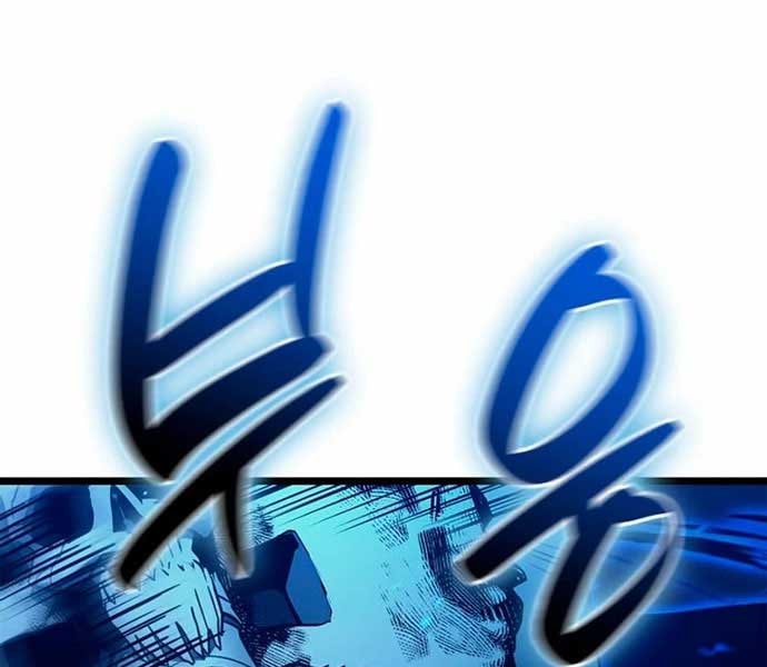 Sự Trở Lại Của Anh Hùng Cấp Thảm Họa - Page 163