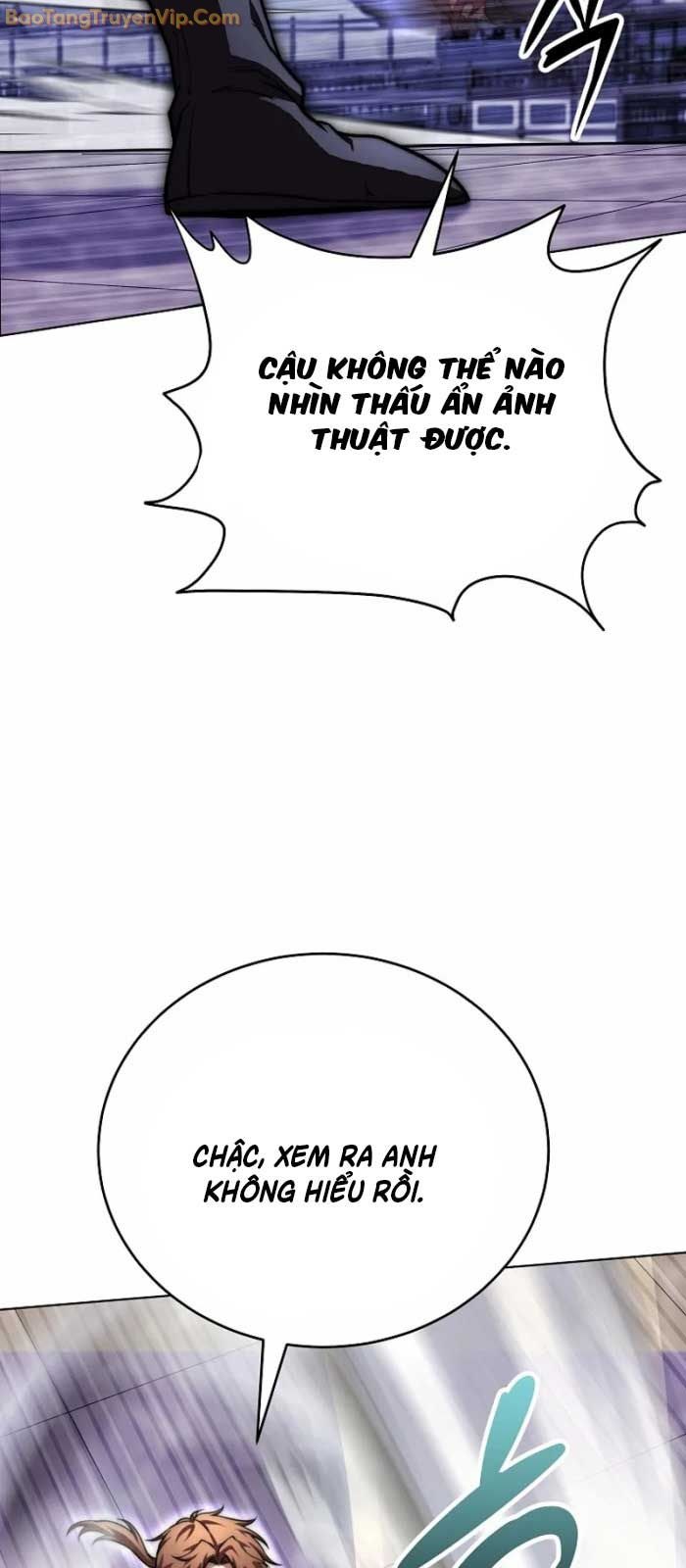 Con Trai Của Gia Tộc Nam Cung Thế Gia - Page 64