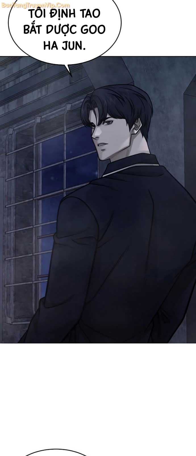 Nhiệm Vụ Tối Thượng - Page 54