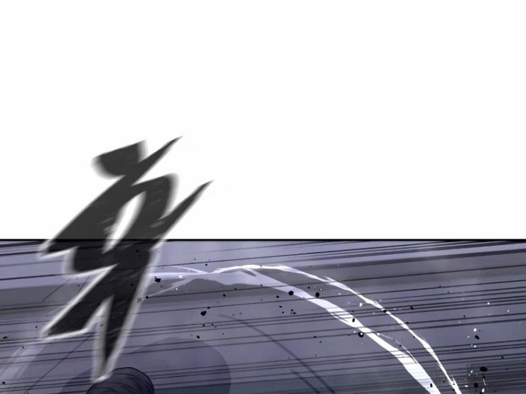 Nhiệm Vụ Tối Thượng - Page 64