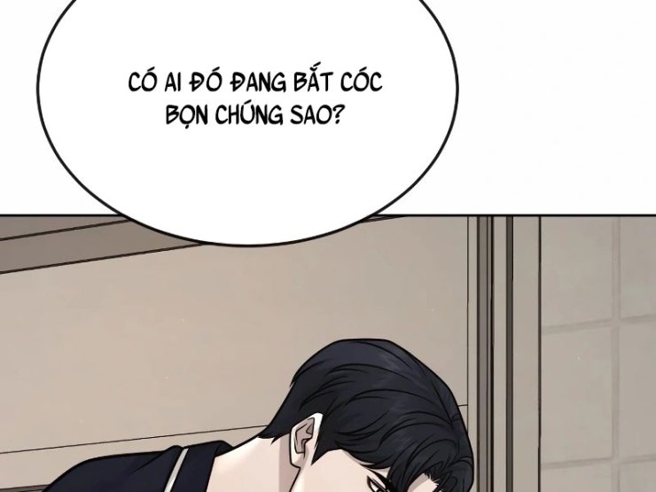 Nhiệm Vụ Tối Thượng - Page 170