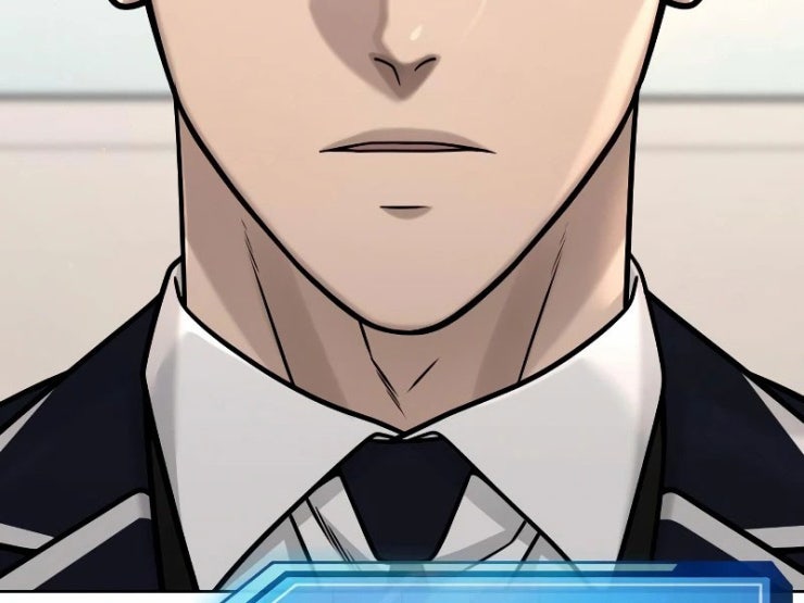 Nhiệm Vụ Tối Thượng - Page 223