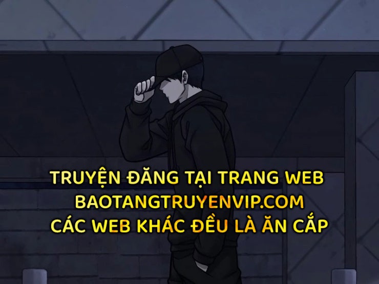 Nhiệm Vụ Tối Thượng - Page 244