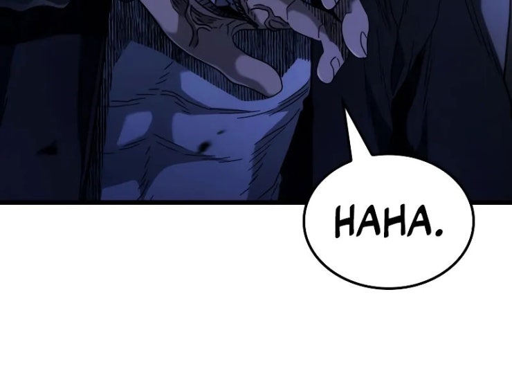 Thiết Huyết Kiếm Sĩ Hồi Quy - Page 129