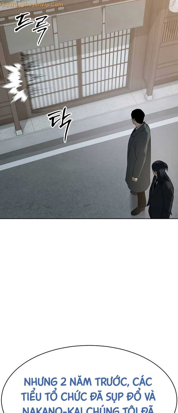 Đặc Vụ Song Sinh - Page 66