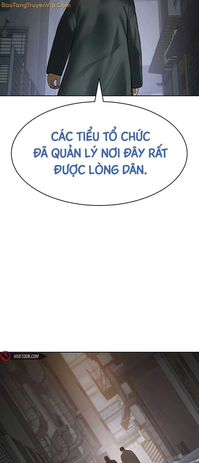 Đặc Vụ Song Sinh - Page 69