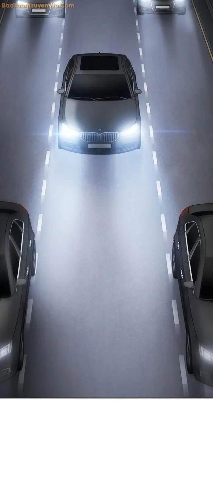 Đặc Vụ Song Sinh - Page 28