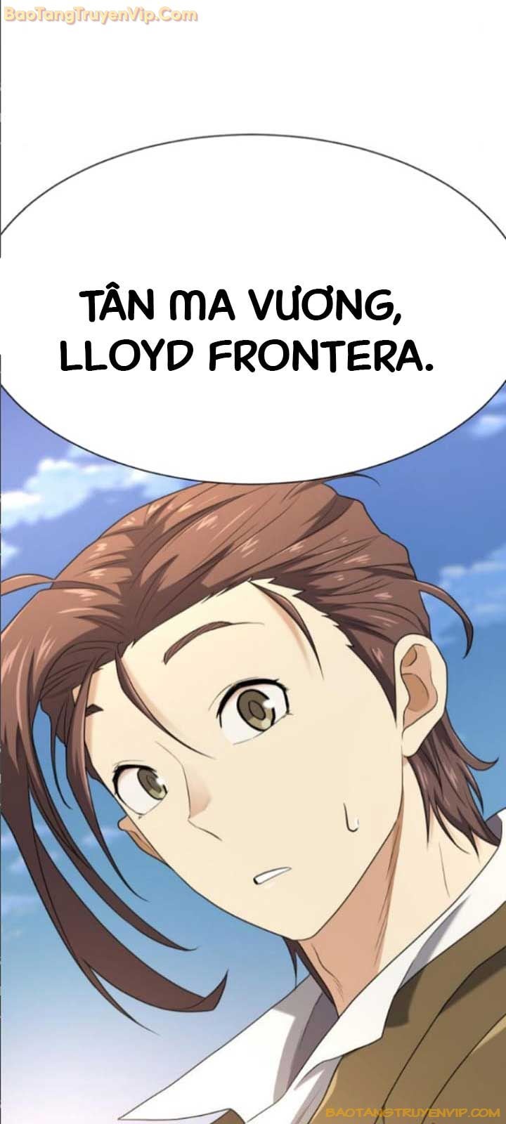 Bậc Thầy Thiết Kế Điền Trang - Page 39