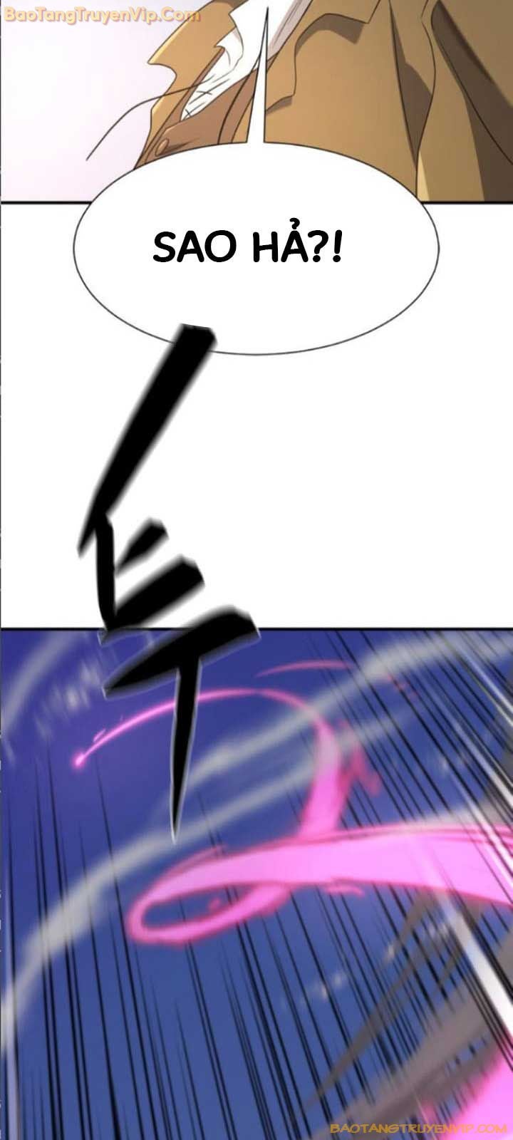 Bậc Thầy Thiết Kế Điền Trang - Page 40