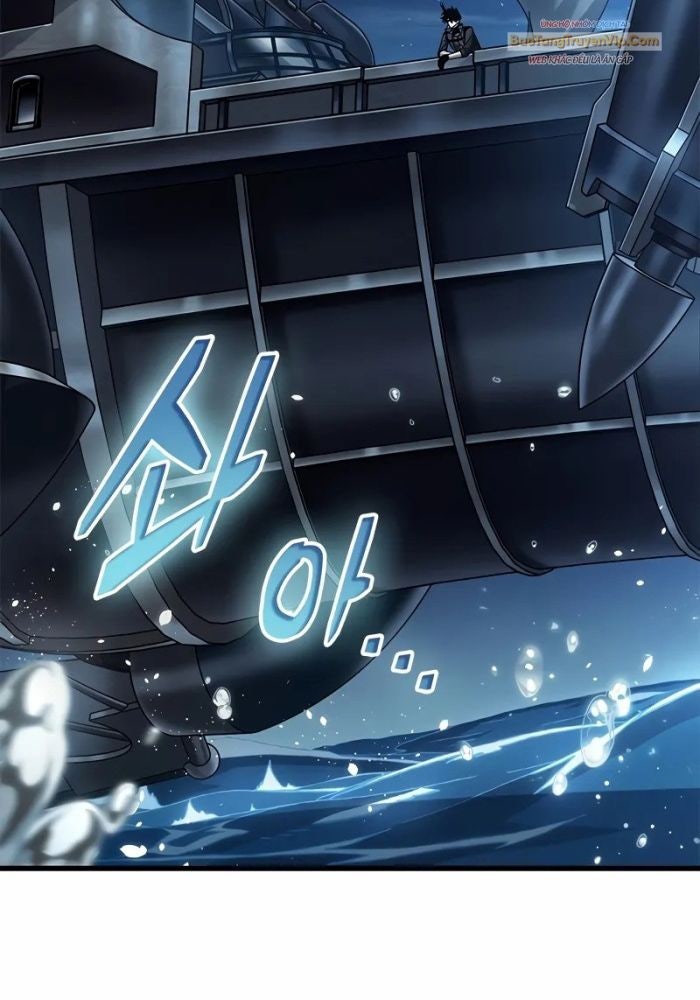 Gacha Vô Hạn - Page 6