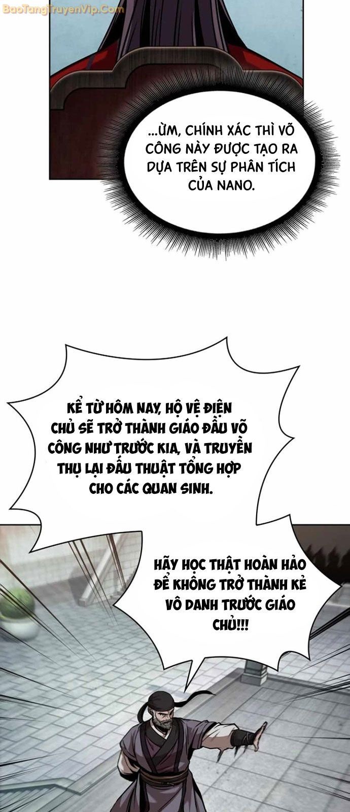 Ma Thần Nano - Page 60