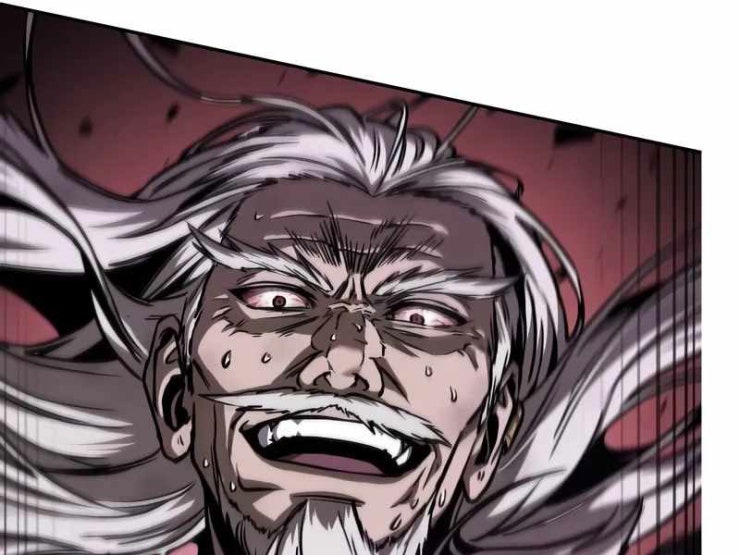 Ma Thần Nano - Page 167