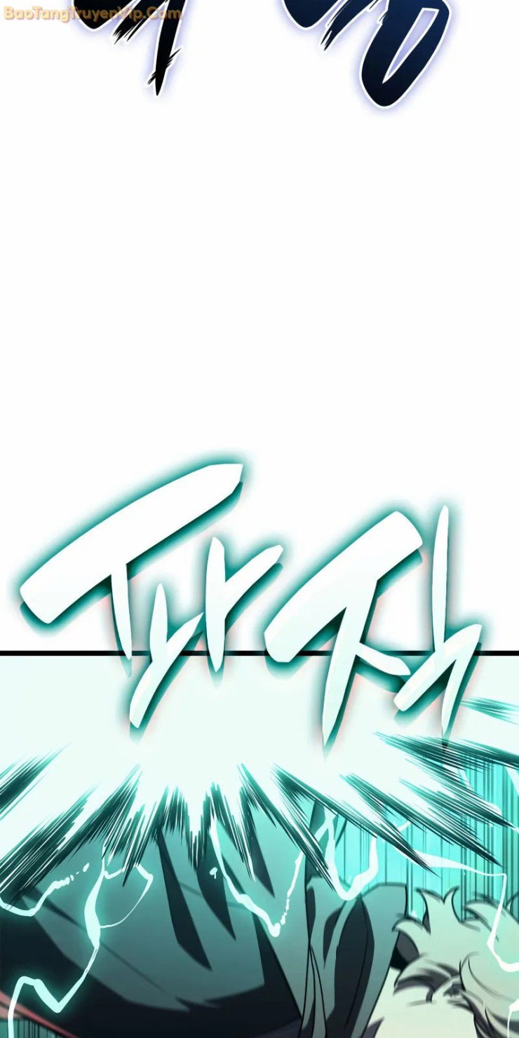 Sự Trở Lại Của Anh Hùng Cấp Thảm Họa - Page 103