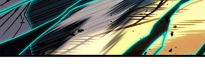 Sự Trở Lại Của Anh Hùng Cấp Thảm Họa - Page 39