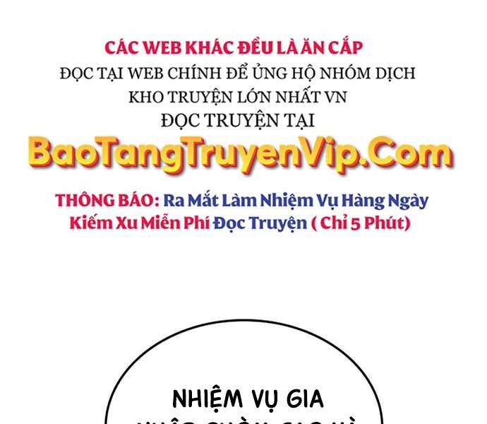 Sự Trở Lại Của Anh Hùng Cấp Thảm Họa - Page 271